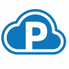 ParkMyCloud